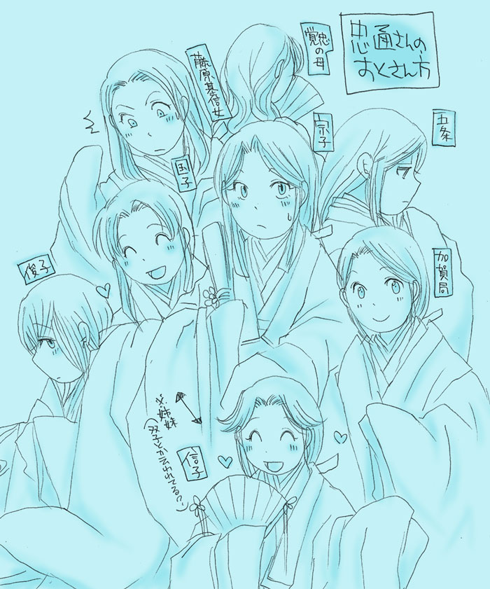 ・