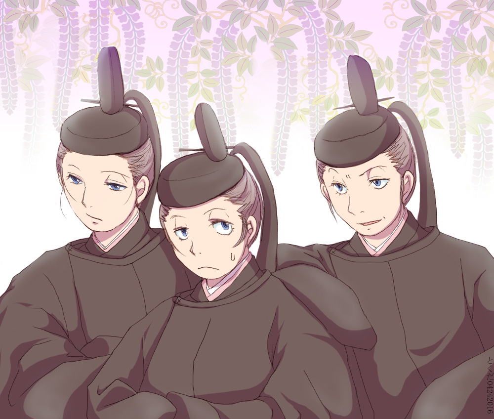 ・