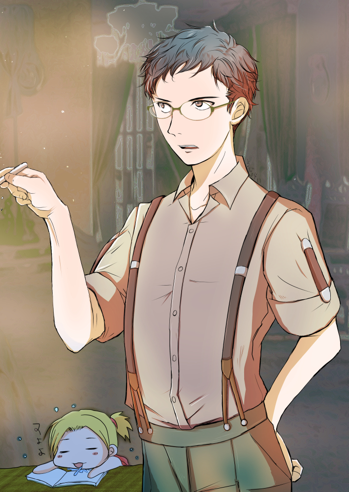 2021-leviusfanarts-00000001-top01.jpg(802859 byte)