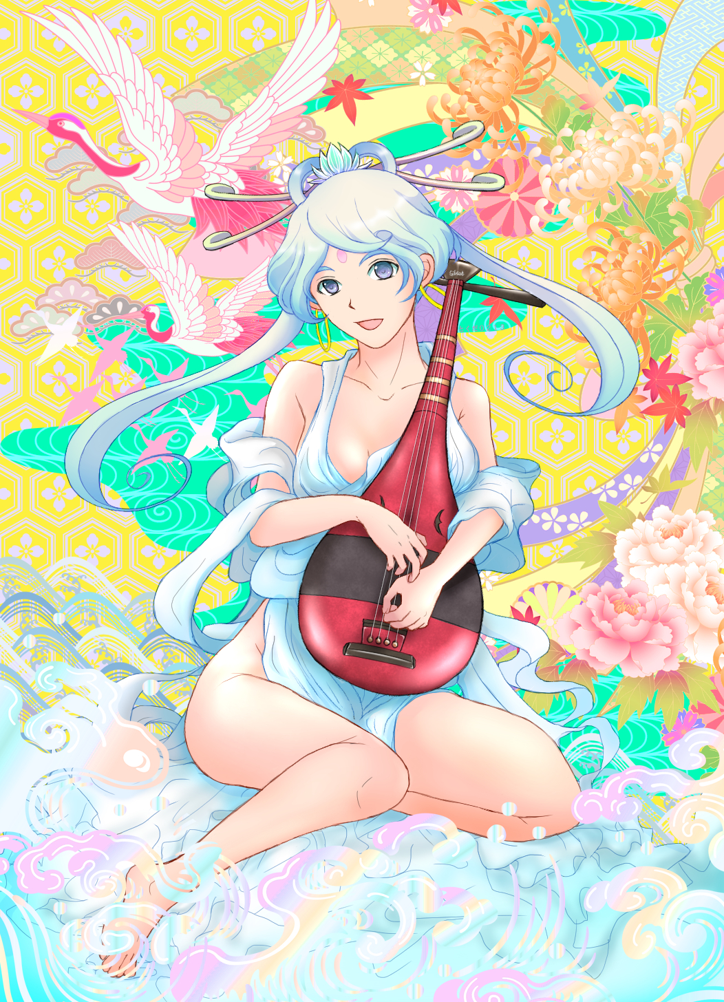 benten-20210213-00000001-top01.jpg(2262610 byte)