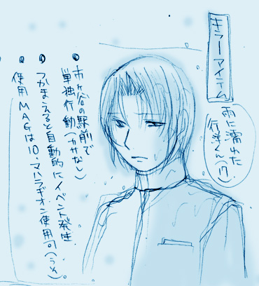 ƂقǃKel^𓊓B