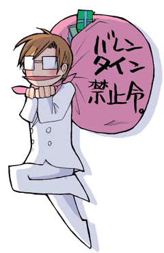 [΂[Ƃ[
