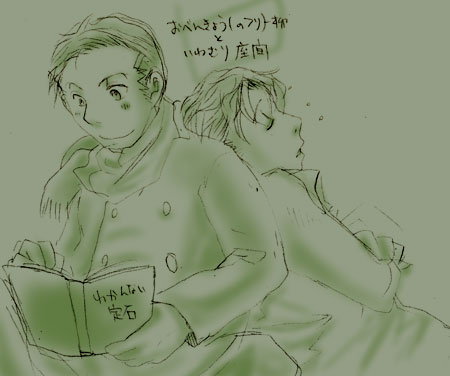 ̂ɐQB