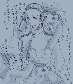 QځFeem卲iَq߂ł_jƓ񓙕{K㓙Bȁd킽Ƃ܂Ă邽B