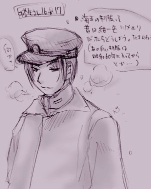 w̎BǓ_B