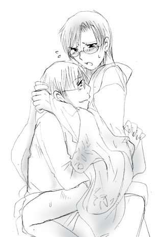 PROO~